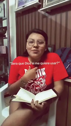 humor jsjsjs 💗☺️ gracias ami amiga @pan con leche :)🫶🏼  #Dios #diosteama #paratiiiiiiiiiiiiiiiiiiiiiiiiiiiiiii #paratiiiiiiiiiiiiiiiiiiiiiiiiiiiiiii #paratiiiiiiiiiiiiiiiiiiiiiiiiiiiiiii #paratiiiiiiiiiiiiiiiiiiiiiiiiiiiiiii #apoyame #apoyame #apoyame #2025 #gilrs #iglesiacristiana #apoyotiktok #contenidocristiano #contenidocristiano #contenidocristiano #paratiiiiiiiiiiiiiiiiiiiiiiiiiiiiiii #paratiiiiiiiiiiiiiiiiiiiiiiiiiiiiiii #paratiiiiiiiiiiiiiiiiiiiiiiiiiiiiiii 