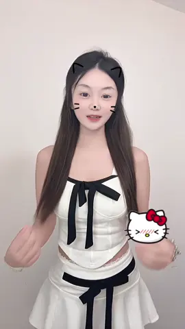 I'd appriciate your attention for our first meeting