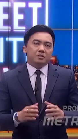 Comedy @ Meet Nite Live #valentinusresa #meetnitelive #metrotv #standupcomedy #standupcomedyindonesia #komedi #komedikocak #komeditiktok #lawak #lawaktiktok #lucu #lucu_ngakak #lucubanget #lucuabis #lucutiktok #kocak #kocakabis #kocakngakak #kocakbanget #fyp #fypシ #fypシ゚viral #fypage #viral 