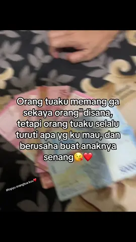 Fyp❤️