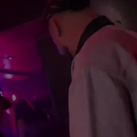 21:47 | admito que eu sinto sua falta | 2ZDINIZZ | #2zdinizz 