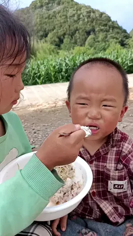 #baby #babyfunny #funnybaby #babiesoftiktok #cutebaby #cutebaby #viral_vedio #tiktokusa 