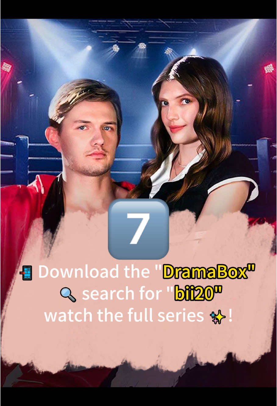 Continue the story here  Download the 