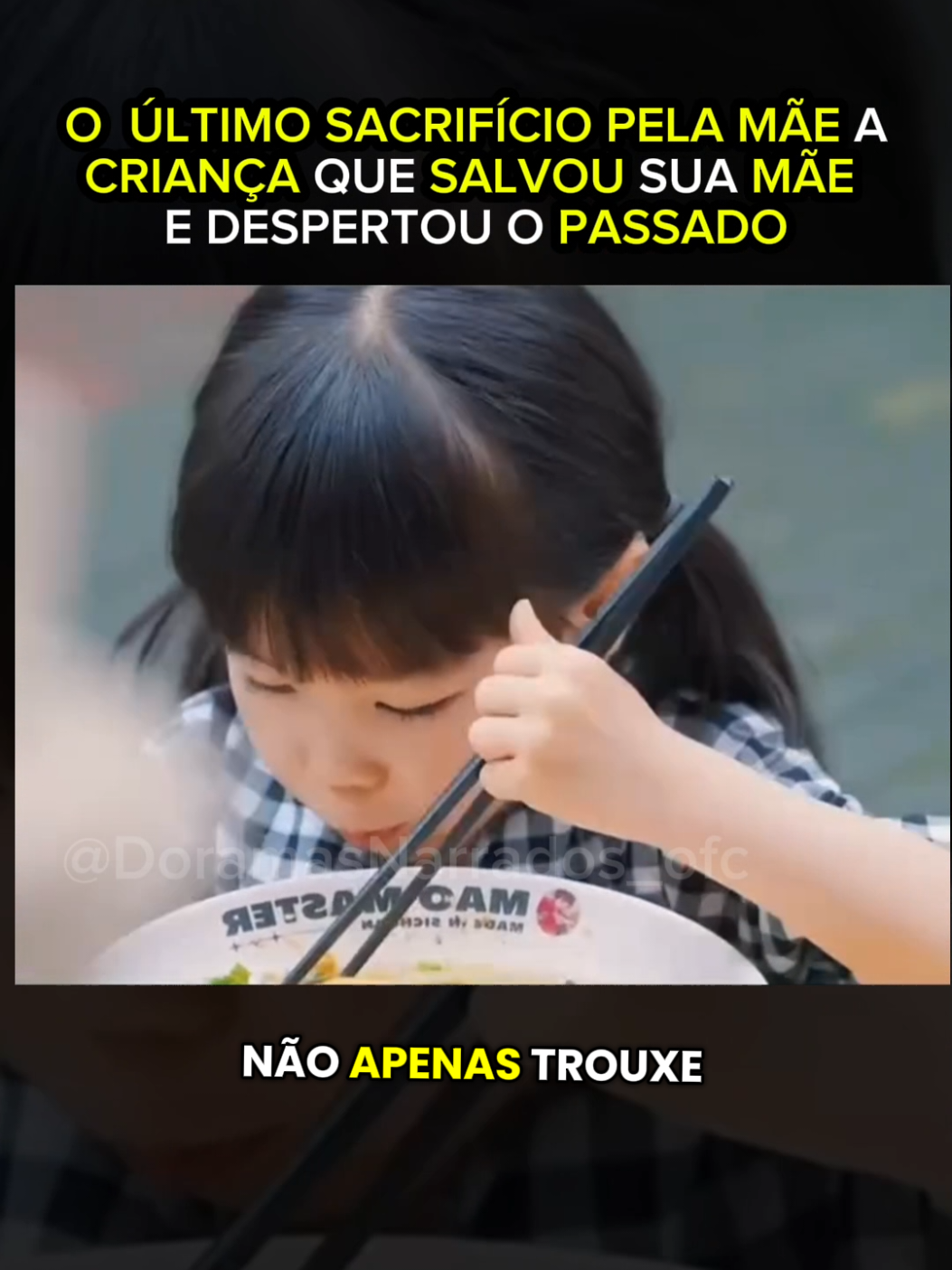O último sacrifício pela mãe#creatorsearchinsights #dorama #kdrama #serie #filme #korean #my #viraltiktok #cena #dramas #foryoupage❤️❤️ #boanoite #triste 