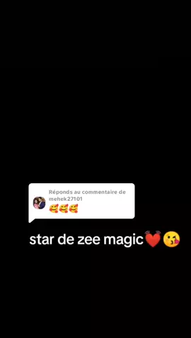 Réponse à @mehek27101 