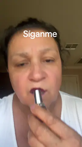 #fyp  #foryou  #paratiiiiiiiiiiiiiiiiiiiiiiiiiiiiiii  #tiktok  @La_Chuckyoficial01  #memes 