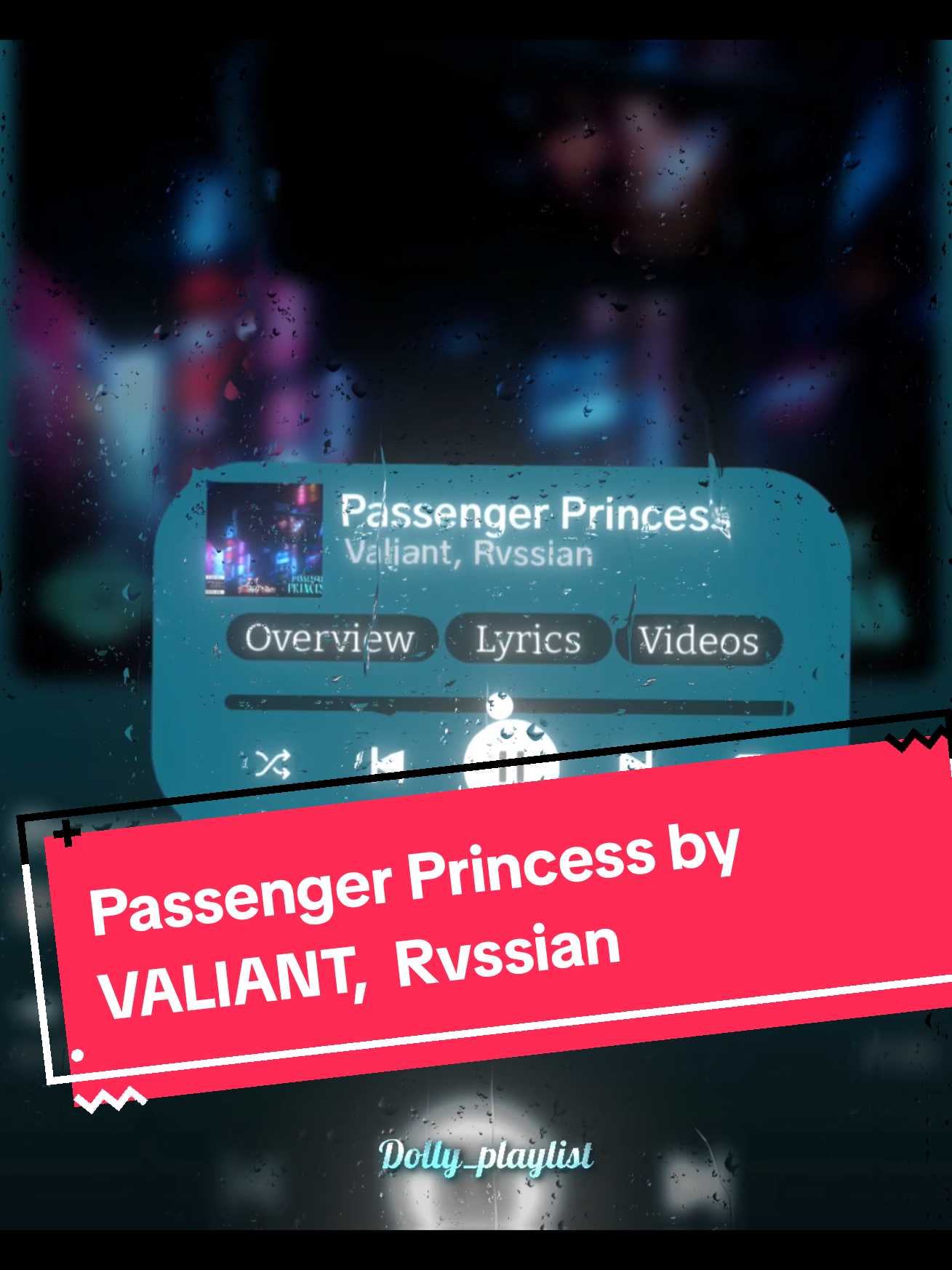 A nuff tings deh fi teach me‼️‼️🫣- Passenger Princess by @VALIANT, @rvssian #carribean #jamaicatiktok #edit #music #valiant #passengerprincess #rvssian    #lyric #lyricaledit #dancehall #viral  #spotify #fyp #musiclyrics  #alightmotion #videostar   #spotify #reggae  #jamaicantiktok🇯🇲v #jamaica #🇯🇲🇭🇹🇵🇷🇹🇹🇧🇧🇬🇾🇱🇨🇻🇨🇬🇩🇩🇲🇦🇬🇧🇸