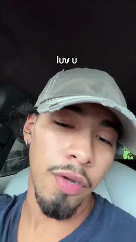 A normal post for once , share to all ur loved ones🫶