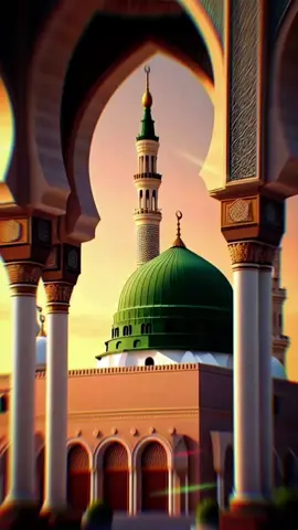 ❤صحابہ ہمارے بڑی شان والے  Official Sahaba Manqabat🥀 plz repost my vedio ✌ #alabbasstudio00#manqabat2025#newsahabamanqabat#trending#viralvedio#viraltiktok#foru#frorupage#tiktok 