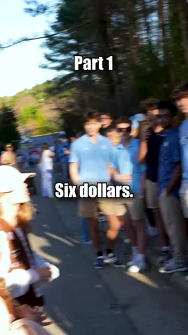 YouTube: Snarp #snarp #youtube #trolling @snarp 