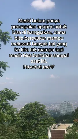 Jauh dari orang tua itu ngga enak pliss#quotes #foryou #foryoupage #fypage #masukberandafyp #fyp 