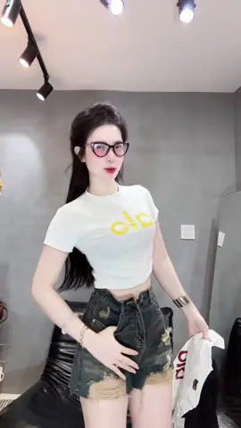 #fypシ #xuhuong2025 