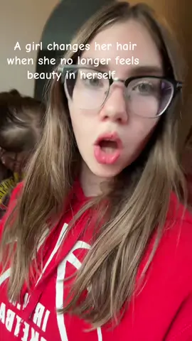 ❤️❤️❤️