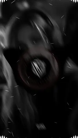 𝐌𝐎𝐑𝐄𝐍𝐀 𝐃𝐀𝐍𝐂𝐄🎶🎧💃