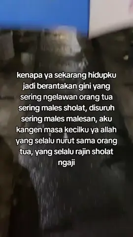 #fyp 