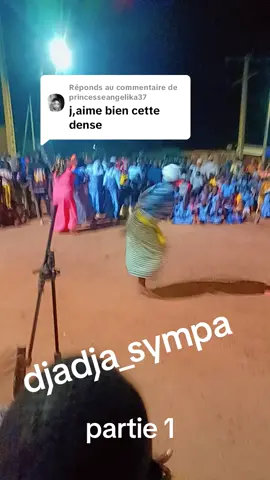 Réponse à @princesseangelika37 #vuess #sympa #tiktok_india #tiktokpourtoi 