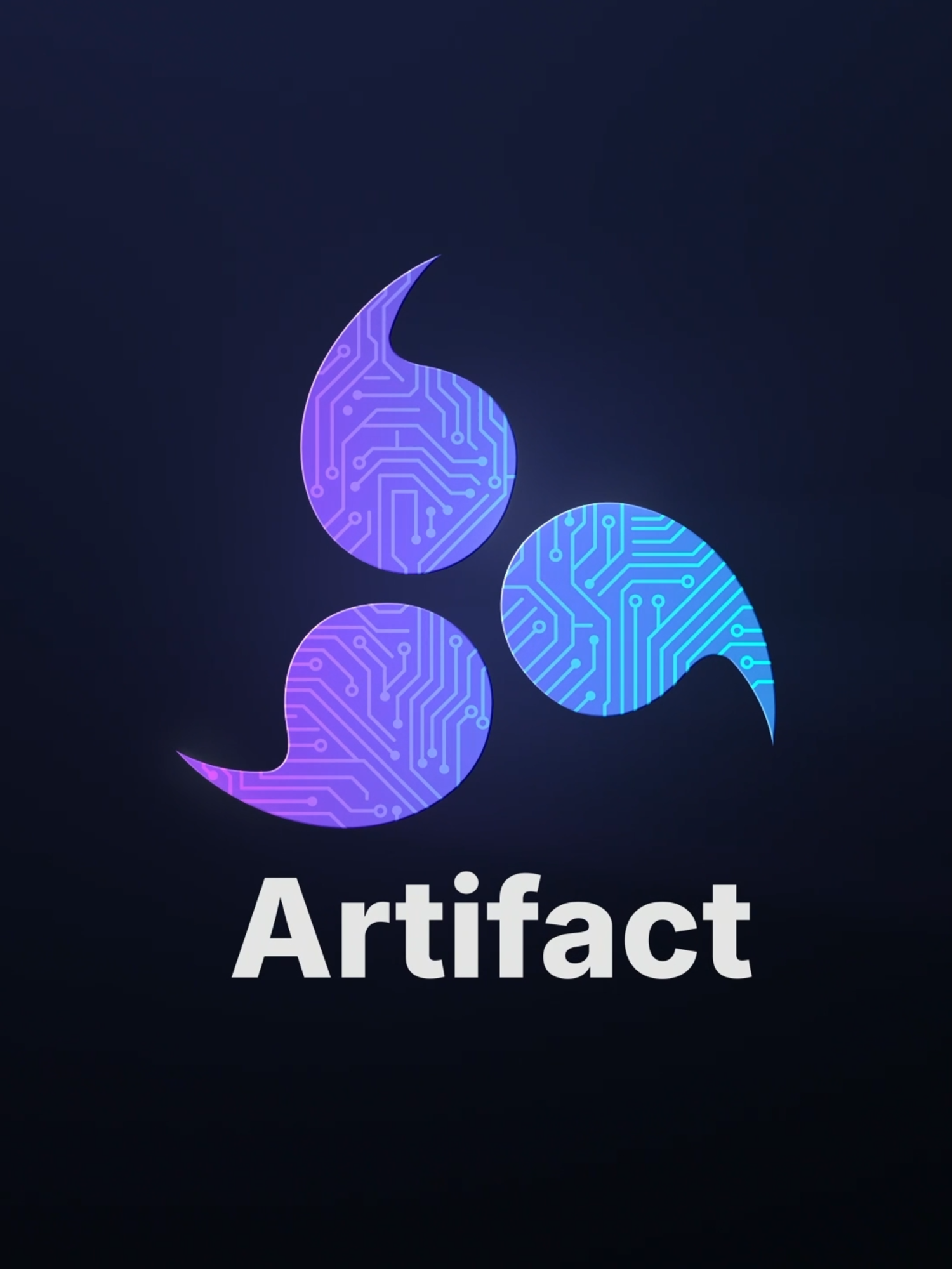 Your all-in-one personal assistant is here. Combine the powers of multiple AI models, including ChatGPT, Grok, Gemini, Claude, and more. DM for more info! #artifact #aichatbot #innovation #techreveal