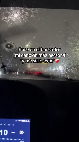 #losparra #fyyyyyyyyyyyyyyyy #paratiiiiiiiiiiiiiiiiiiiiiiiiiiiiiii #videoviral 