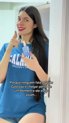 #tiktokshop #tiktok #serum #homem 
