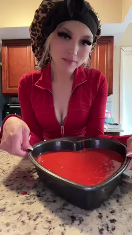 #fyp 