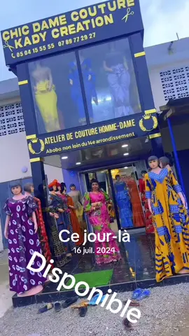 #cejour-là 