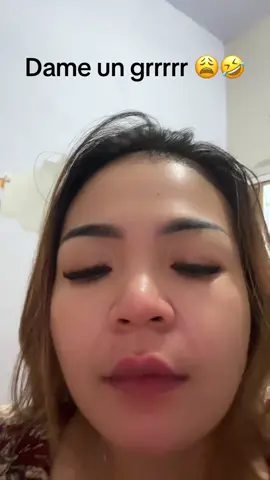 grrrr ter epic 😂