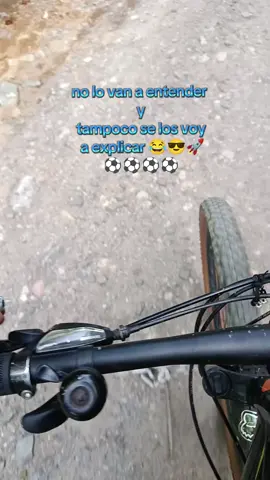 #🤣🤣🤣😂😂 #mtb😎😎 #Dany #🇸🇻salvadoreño🇸🇻 