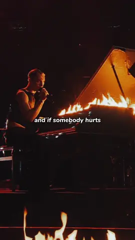 Another Love 🖤 - @lavranssvendsen  — Copyrights: @thevoicenorge  Original Artist: @Tom Odell  #subtitles #lyrics #thevoice #audition #cover #tomodell #anotherlove