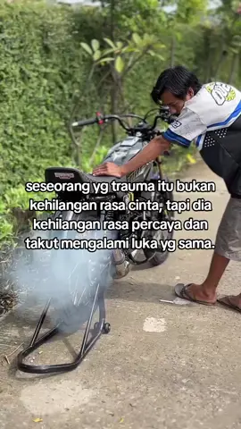 takut terjadi lgi🥀 #story2tak #fypシ゚ #foryoupage #rxkingnusantara #rxkingindonesia 