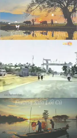 TP MỸ THO, GÒ CÔNG TIỀN GIANG 1994 Cre : Sưu Tầm . #tri81  #khungtroikyniem  #reviewxua #phanminhtri222 #saigon #tphcm #tiengiang #mytho #gocong 