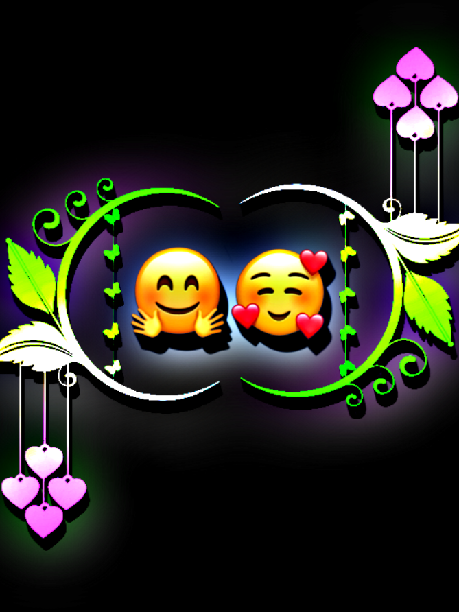 কেউ একজন থাকুক.!!🫶🏼💝 #unfrezzmyaccount  #lyrics_hasif_26 @MOYNUL     🌪☠️ 