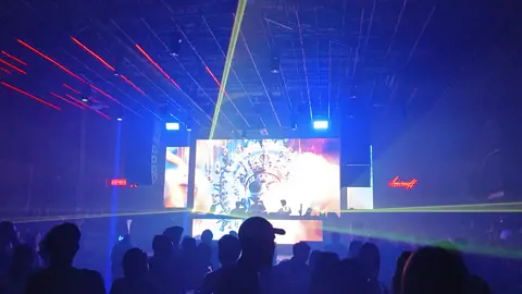 MITHAS CLUB CIREBON 🔥🔥🔥 #mithascirebon #mithaskaraoke #cirebontiktok #tiktokerscirebon #cirebonpride🏴‍☠️ #selebgramcirebon #nightlifecirebon #cirebonclubbing #clubberscirebon #cirebonviral #cirebonjeh #cirebon #cirebonhits #fyp #fyppppppppppppppppppppppp #trending 