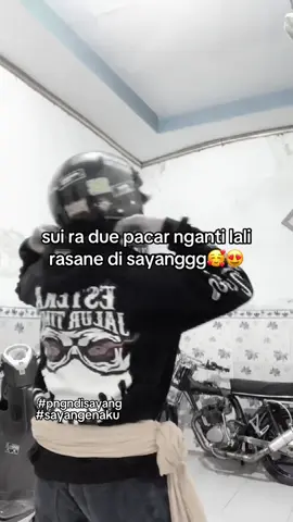 mauuu🥲#sidoarjo24jam#estekajalurtimur#foryoupage#fypシ゚ 