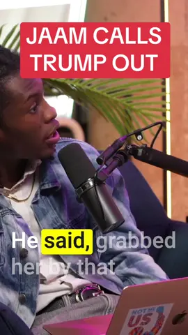 He LITERALLY said he’d DATE HIS OWN DAUGHTER!