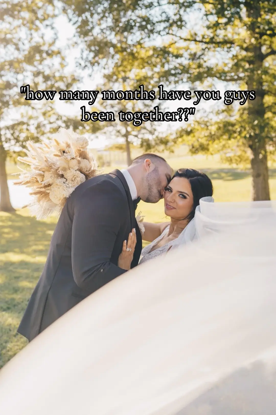 Ain’t it funny how life changes?! 9 years, 3 homes, too many cars to count, 2 dogs, 1 cat, 4 fish, and 2 perfect babes later… this is the life  #foryou #fyp #foryoupage #mom #MomsofTikTok #mom #momlife #momtok #workingmom #husbandwife #husband #family #twinsoftiktok #yearschallenge #years #Relationship #9yearslater #familytime 