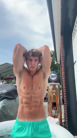 Lean aesthetics >> #fyp #foryoupage #GymTok #gym #davidlaid 
