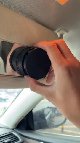 #fyp #sun #summerhacks #tiktokmademebuyit #shade #cartiktok #hotcar #sunshade #cartok #carmusthaves #carumbrella #sunshadeumbrella #shade #windshieldumbrella #windshieldsha #cararmrestbox #car#TikTokShopCreatorPicks#yearendYou can use the code have a discount baby at checkout:CREATORP