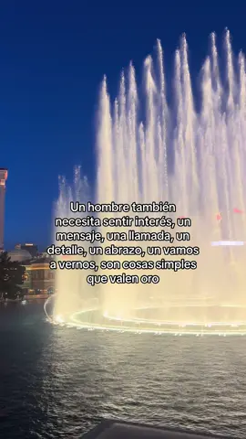 #❤️ #amor #contenido #apoyo #flypシ 