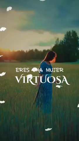 Princesa de Dios ✨🌹 #meparoenlabrecha #mujervaliente #mujervirtuosa #mujerbendecida #mujervaliente #princesadeDios #ereshermosa #paradios #enlosojoscorrectos #eresperfecta #Diosnosama #mujerguerrera #chicacristiana #hijadeDios 