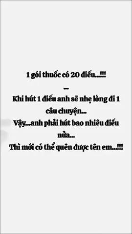Ngẫm sự đời...!!!