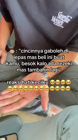 🥺🫶🏻🫶🏻