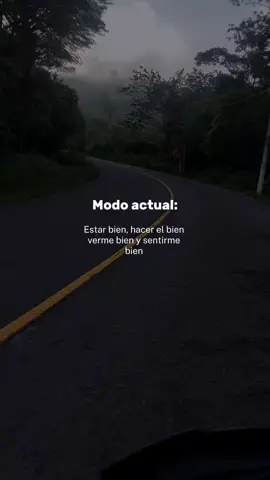 #CapCut #paratiiiiiiiiiiiiiiiiiiiiiiiiiiiiiii #CapCutMotivacional #reflexaododia #paratiiiiiiiiiiiiiiiiiiiiiiiiiiiiiii #viraltiktok #casimiro 