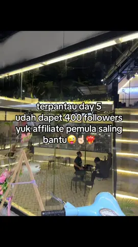#affiliatepemula #bismillahfyp #affiliatetiktok #fyp #affiliatemarketing #fypシ゚viral 
