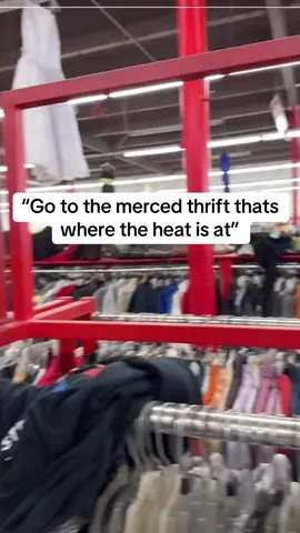 This is sad RIP best thrift store #rip #thriftstore #fyp #fypage #merced #209 #centralvalleyca #centralvalley #209📍 #mall #merdead 