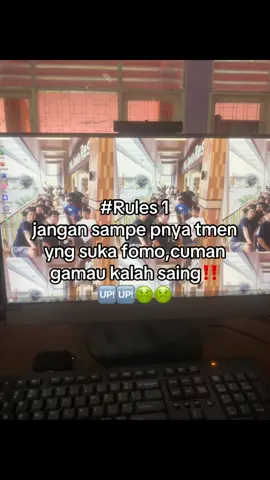 wkwkwk#garudawisnusatriamuda👹❤️ #fypage #katakatagsky #magelang24jam #fypppppppppppppppppppppp 