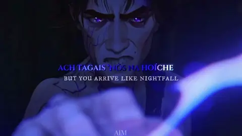 jayvik is everywhere with eyes to see it or however that quote goes 𓆩♡𓆪 𓆩♡𓆪 𓆩♡𓆪 #arcaneleagueoflegends #arcaneedit #jaycearcane #jayvikedit #jayvik #viktorarcane #jaycetalis #viktoredit #themachineherald #hexcore #hextech #xyzbca #fyp #capcut #hozier #arcaneseason2 #deselby #CapCut 