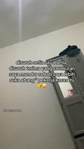 #masukberanda #fy #fypage 