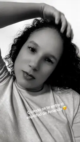 #tik_tok#amandamiguelchallenge 