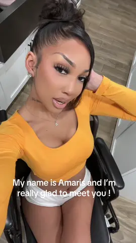 #fyp #amputeelife #amputeestrong #disabilitytiktok 