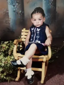 From ✨Diva to Baddie✨ #CapCut #diva #childhood #leo #trend #viral 